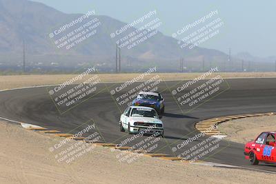 media/Oct-29-2023-Nasa (CVR) (Sun) [[d5173fe321]]/Race Group A/Qualifing Race (Bowl Exit)/